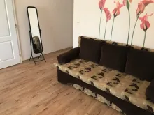 Мініатюра