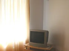 Мініатюра