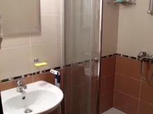 Мініатюра