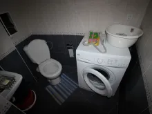Мініатюра