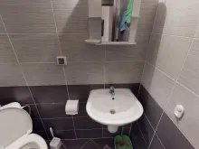 Мініатюра
