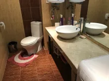 Мініатюра