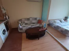 Мініатюра