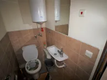 Мініатюра