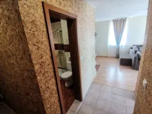 Мініатюра