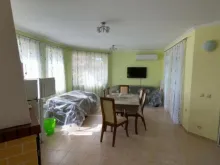 Мініатюра