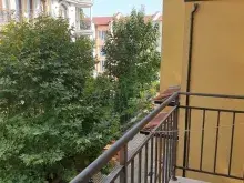 Мініатюра