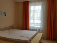Мініатюра