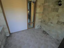 Мініатюра