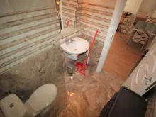 Мініатюра
