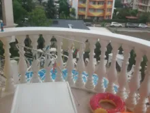 Мініатюра