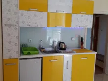 Мініатюра