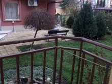 Мініатюра