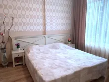 Мініатюра