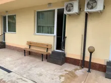 Мініатюра