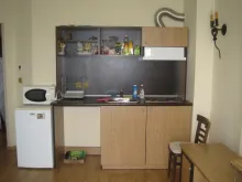 Мініатюра