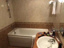 Мініатюра