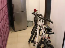 Мініатюра