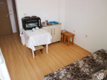 Мініатюра
