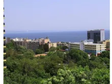 Мініатюра