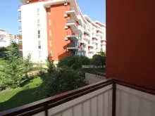 Мініатюра