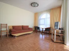 Мініатюра
