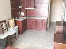 Мініатюра