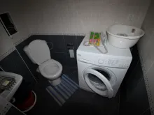 Мініатюра
