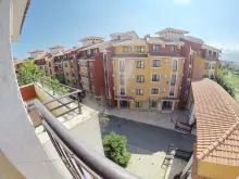 Мініатюра