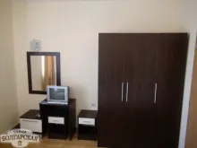 Мініатюра