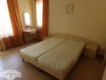 Мініатюра