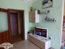 Мініатюра