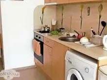 Мініатюра