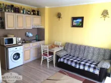 Мініатюра