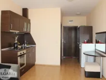 Мініатюра