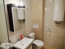 Мініатюра