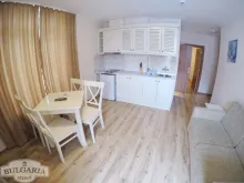 Мініатюра