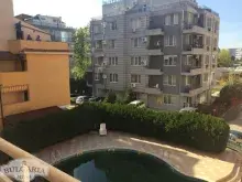 Мініатюра