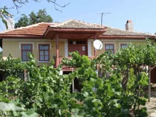 Мініатюра