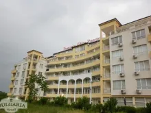 Мініатюра