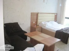 Мініатюра