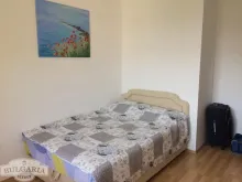 Мініатюра