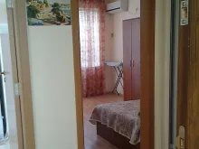 Мініатюра