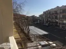 Мініатюра