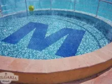 Мініатюра
