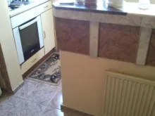 Мініатюра