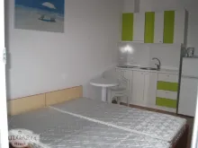 Мініатюра