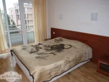Мініатюра