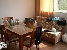 Мініатюра