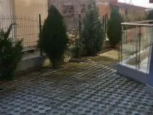 Мініатюра